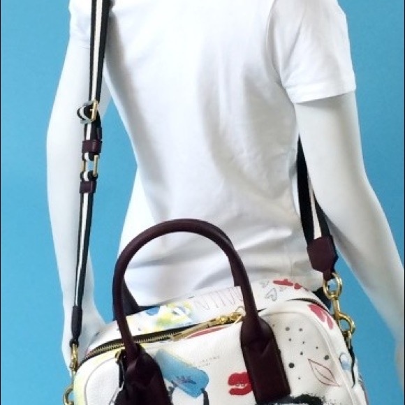 !! Sold !! - Picture 3 of 8